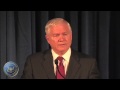 Reagan Associates-Berlin Wall Event - November 10th