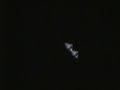 iss-and-space-shuttle-pass-30102007.html