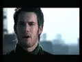 mit-dir-chilln.html