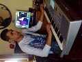 rasim ko4ek 2009