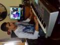 rasim ko4ek 2009