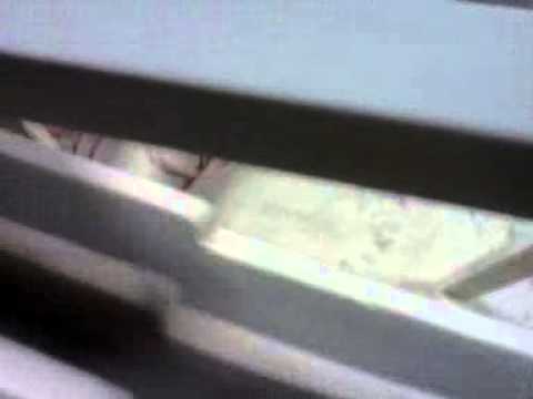 how to patch rv fiberglass