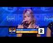 Assistir ao v�deo