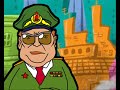 Josip Broz TITO Josip Broz TITO