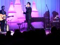 @327dauta That was beautiful. Thank you for sharing.... http://bit.ly/5nRann & http://bit.ly/7tOlVJ