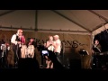 Nicole Palacio / Joe Arroyo Dedication with Rumba Libre Band.MTS