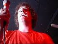 pigeon detectives   you know i love you  camden 