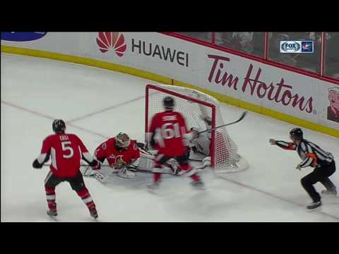 Video: Gotta See It: Atkinson's speed and soft hands too much for Condon in overtime