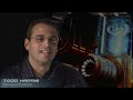 Global Agenda Gameplay Trailer (with Rating)