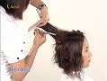 CTS_Hairstyle_Ch_08 CTS_Hairstyle_Ch_08