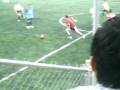 videos de resto del barrio (patadon al pato y cambio)