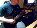 Carcass - Corporal Jigsore Quandary