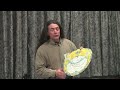 why a planisphere should be your first telescope accessory. learn more about purchasing accessories for your telescope in this free home astronomy equipment video from a telescope designer and manufacturer.
