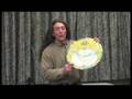 videos de How to Buy a Telescope : Using Planisphere With Telescope