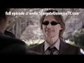 Stargate Universe - SGU Season 1 Episode 5 