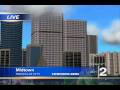 sbn 2 eyewitness news 19   part 2 of 6   at noon