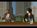 sbn 2 eyewitness news 19   part 2 of 6   at noon
