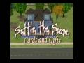 sbn 2 eyewitness news 19   part 2 of 6   at noon