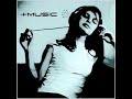 Baggi Becovic - Break Of Dawn (Belocca & Soneec Vocal Remix) Baggi Becovic - Break Of Dawn (Belocca & Soneec Vocal Remix)