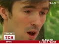 Видеоновость Украину не пускают в Европу 