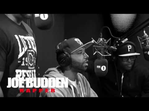 slaughterhouse - Joe Budden, Royce da 5'9