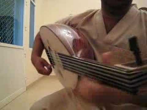 Faruk Turunz oud