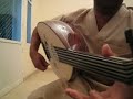Faruk Turunz oud Faruk Turunz oud