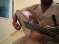 Faruk Turunz oud
