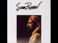 Şivan Perwer - Megri