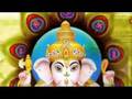 गणेश वंदना (Ganesh Vandana)