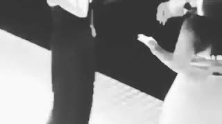Instagram ucun videolar