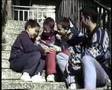 eh azukarrak..