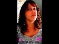 keyra valentine   someones watching over me by hilary duff 