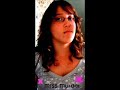 keyra valentine   someones watching over me by hilary duff 