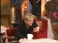 Ellen DeGeneres, Andy\ Ellen DeGeneres, Andy\