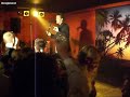 Alexander Marcus - Live -  Zwischenfall Ciao Ciao Bella