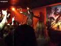 Alexander Marcus - Live - Zwischenfall Ciao Ciao Bella