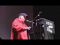 9/11 Truth Webster Hall Meeting
