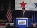 CPAC PART DEUX: Conflicted Conservatives in Crisis
