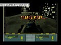 total 0wnag3 robot rage =D total 0wnag3 robot rage =D