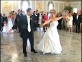 Wedding First Dance-Hustle slow and fast, Classy First Dance Wedding First Dance-Hustle slow and fast, Classy First Dance