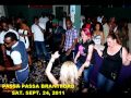Passa Passa Brantford