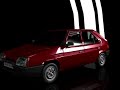 Skoda Favorit 80/90\