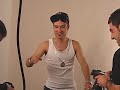 MC Rifle , sesión fotográfica 3.avi MC Rifle , sesión fotográfica 3.avi