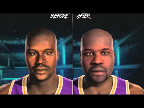 how to patch nba 2k15 ps4