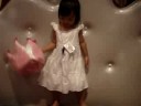 Eileen Dancing