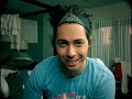 Search Video