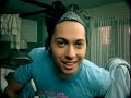 Search Video