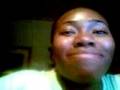 Erykah Badu tyrone : ANY style