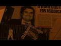 the big boy show  parte 1 